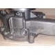 Водяной насос Mercedes Atego Euro 4/5 9042005101 . BF