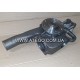 Водяной насос Mercedes Atego Euro 4/5 9042005101 . BF