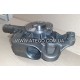 Водяний насос Mercedes Atego Euro 4/5 9042005101. BF