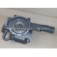 Водяной насос Mercedes Atego Euro 4/5 9042005101 . BF