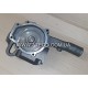 Водяной насос Mercedes Atego Euro 4/5 9042005101 . BF