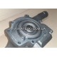 Водяной насос Mercedes Atego Euro 4/5 9042005101 . BF