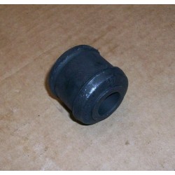 Сайлентблок стабілізатора Mercedes ATEGO 3183200073 (17*40*40). FEBI