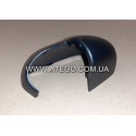 Крышка нижнего крепления левого зеркала Mercedes Atego II 0008111807 (с 2006 года).