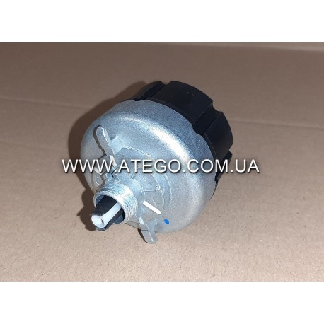 Переключатель света фар Mercedes Atego 0005456704. Оригинал