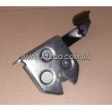 Замок капоту Mercedes Аtego 9737500350 правий (до 2005 року). Оригінал