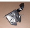 Замок капоту Mercedes Аtego 9737500350 правий (до 2005 року). Оригінал