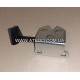 Замок капота Mercedes Аtego 9737500350 правый (до 2005 года). Оригинал