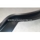 Накладка колесной арки кабины Mercedes Atego внутренняя 9736101732 правая. Оригинал