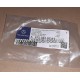 Прижимная шайба передней ступицы Mercedes Atego 9753320762 (На колеса 19,5). Оригинал