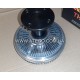 Віскомуфта вентилятора Mercedes Atego 9042000822 (на 4-циліндровий двигун). Thermotec