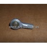 Наконечник тяги уровня пола Mercedes Atego с пальцем 9453280063. DT