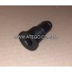 Сливной болт радиатора Mercedes Atego Euro6 0029971530. Оригинал