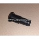 Зливний болт радіатора Mercedes Atego Euro6 0029971530. Оригінал