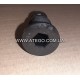Сливной болт радиатора Mercedes Atego Euro6 0029971530. Оригинал
