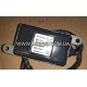 Датчик NOX Mercedes Atego, AXOR, Actros 0091533628. CONTINENTAL