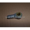 Наконечник тяги уровня пола Mercedes Atego без пальца 9453280163. MB OE
