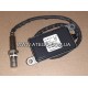 Датчик NOX Mercedes Atego, AXOR, Actros 0091533628. CONTINENTAL