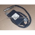 Датчик NOX Mercedes Atego, AXOR, Actros 0091533628. CONTINENTAL