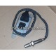 Датчик NOX Mercedes Atego, AXOR, Actros 0091533628. CONTINENTAL