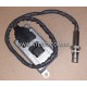 Датчик NOX Mercedes Atego, AXOR, Actros 0091533628. CONTINENTAL