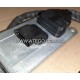 Датчик NOX Mercedes Atego, AXOR, Actros 0091533628. CONTINENTAL