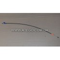 Тросик пічки Mercrdes Atego 0008304031 (після 2005 року). Оригінал