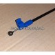 Тросик печки Mercrdes Atego 0008304031 (после 2005 года). Оригинал