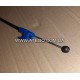 Тросик пічки Mercrdes Atego 0008304031 (після 2005 року). Оригінал