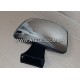 Бордюрное зеркало Mercedes Atego 0028100816. Китай
