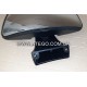 Бордюрное зеркало Mercedes Atego 0028100816. Китай