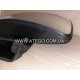 Бордюрное зеркало Mercedes Atego 0028100816. Китай