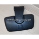 Бордюрное зеркало Mercedes Atego 0028100816. Китай