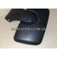 Бордюрное зеркало Mercedes Atego 0028100816. Китай