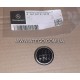 Кришка ручки переключення передач Mercedes Atego Euro 6 9672670134 (на 6 передач). Оригінал