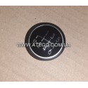 Крышка ручки переключения передач Mercedes Atego Euro 6 9672670134 (на 6 передач). Оригинал