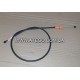Тросик пічки Mercrdes Atego 0008303931 (після 2005 року). Оригінал