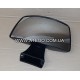 Бордюрное зеркало Mercedes Atego 0028103716. Китай