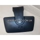 Бордюрное зеркало Mercedes Atego 0028103716. Китай