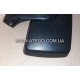Бордюрное зеркало Mercedes Atego 0028103716. Китай