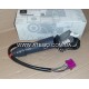 Переключатель подрулевой Mercedes Atego 0085450124. Оригинал