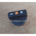 Ручка выключателя света Mercedes Atego 2025450081 (до 2004 года). DT