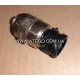 Датчик тиску в пневмосистемі Mercedes Atego 0045455414 (5,5 Бар, M12x1,5). DT