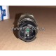 Датчик давления в пневмосистеме Mercedes Atego 0045455414 (5,5 Бар, M12x1,5). DT