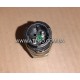 Датчик тиску в пневмосистемі Mercedes Atego 0045455414 (5,5 Бар, M12x1,5). DT
