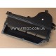 Корпус фильтра салона Mercedes Atego 9738360240. Оригинал