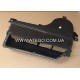 Корпус фільтра салону Mercedes Atego 9738360240. Оригінал
