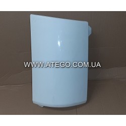 Обтікач кабіни Mercedes Atego правий 9738840223 (до 2005 року). Китай