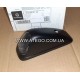 Габарит на кабине Mercedes ATEGO 0028205156 правый. Оригинал
