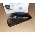 Габарит на кабине Mercedes Atego 0028205156 правый. Оригинал